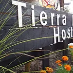 Tierra Norte Hostel