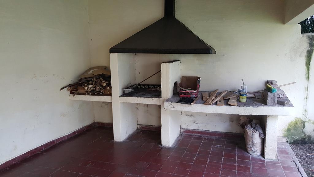 Hostal Tierra Norte *