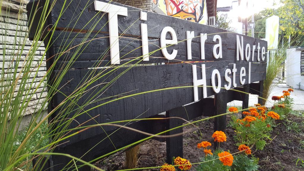 Hostal Tierra Norte *